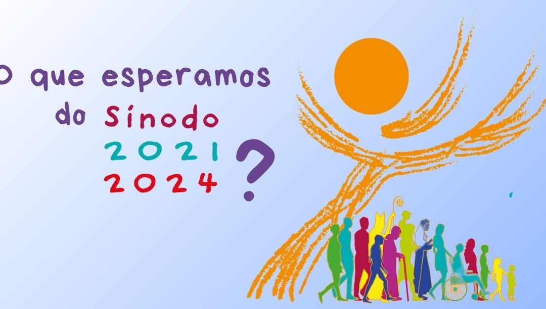Aceitar a beleza da diversidade sem decretar a uniformidade
