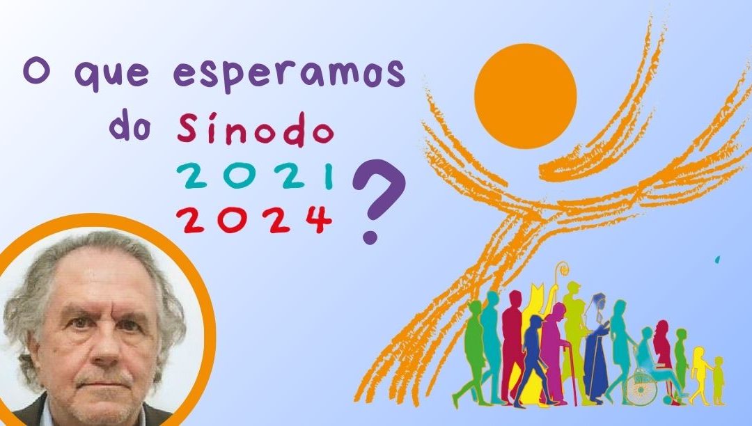 Réstia de Esperança