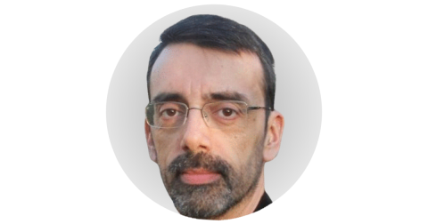 E depois da Guerra? (2) autores - Marco Oliveira