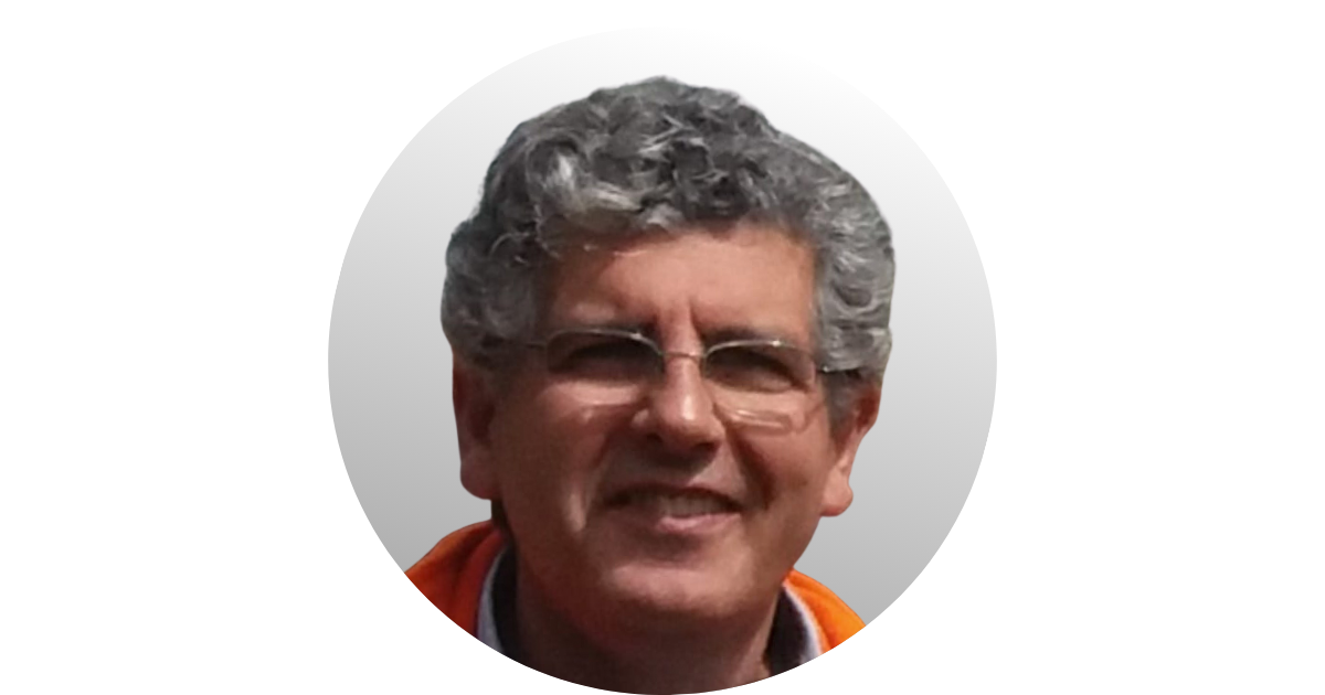 _autores - henrique dias