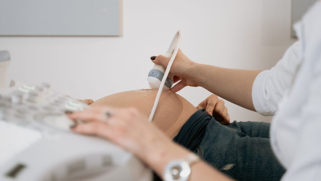 Juristas Católicos contra projetos de lei que visam “promover ainda mais a prática do aborto”