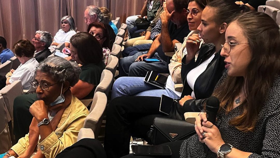 Braga: Assembleia Sinodal lança bases para plano de pastoral a 10 anos