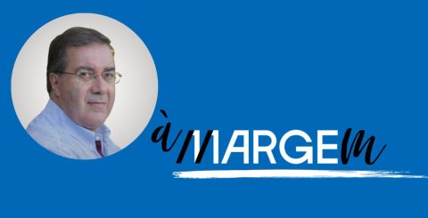 O que as religiões apregoam tem consequências? À Margem_António Marujo_v12
