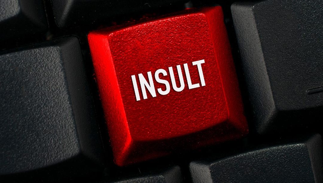 Alertas contra discurso de ódio e discriminação em Portugal