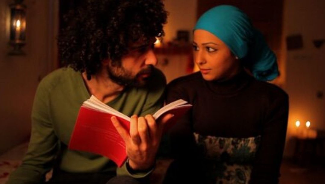 12 filmes para “celebrar a beleza de Gaza e do seu povo”