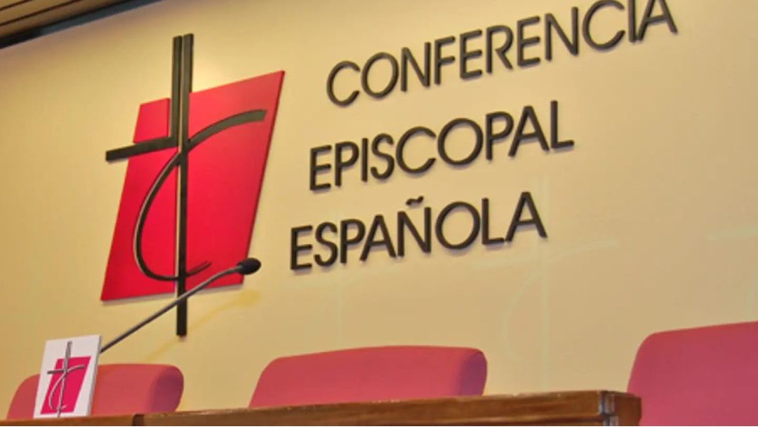 Espanha: Relatório estima 440 mil casos de abusos sexuais na Igreja