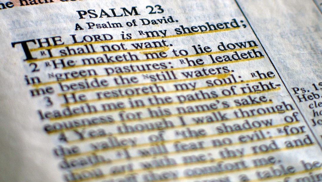 Cristãos aconselhados a não cantar salmos “pró-Israel” no Paquistão