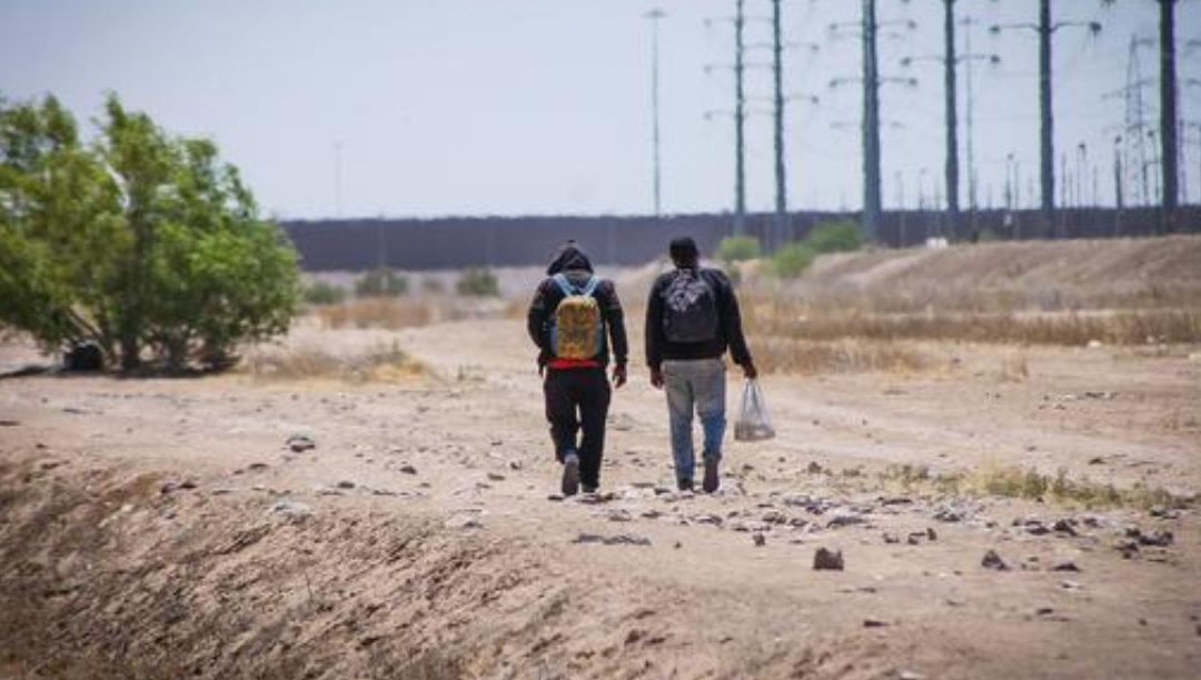Bispo da Califórnia dispensa imigrantes de irem à missa para não serem presos