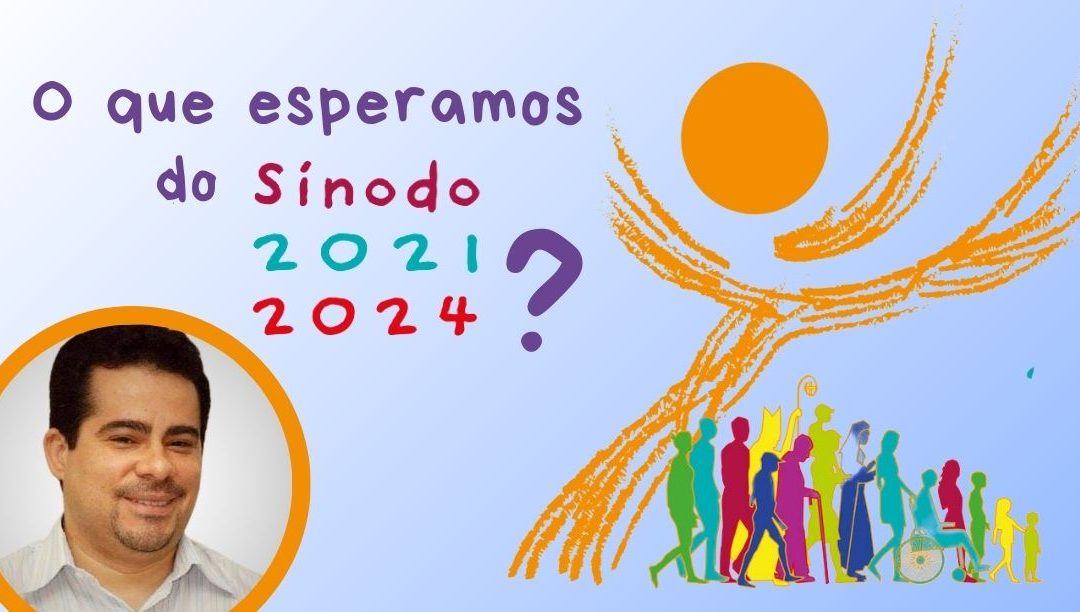Fora dos muros