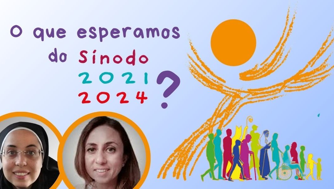 Comunidades vivas de pessoas amadas