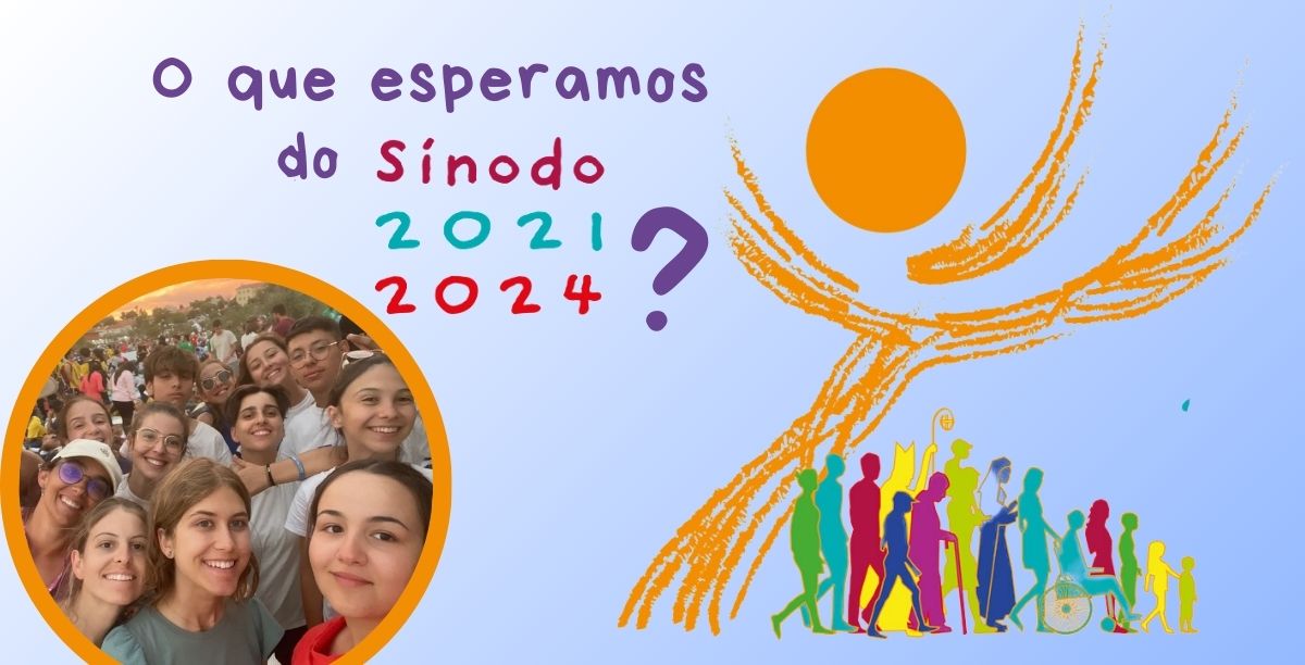 O que esperamos do sinodo_7 margens_Grupo Renascer (1)