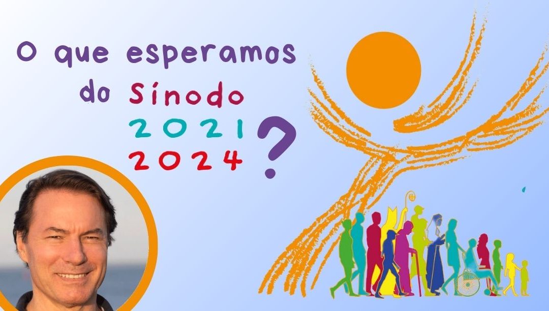 Seis expectativas principais