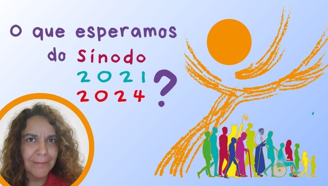 Que sentido faria termos sido chamados, para não sermos tidos em conta?