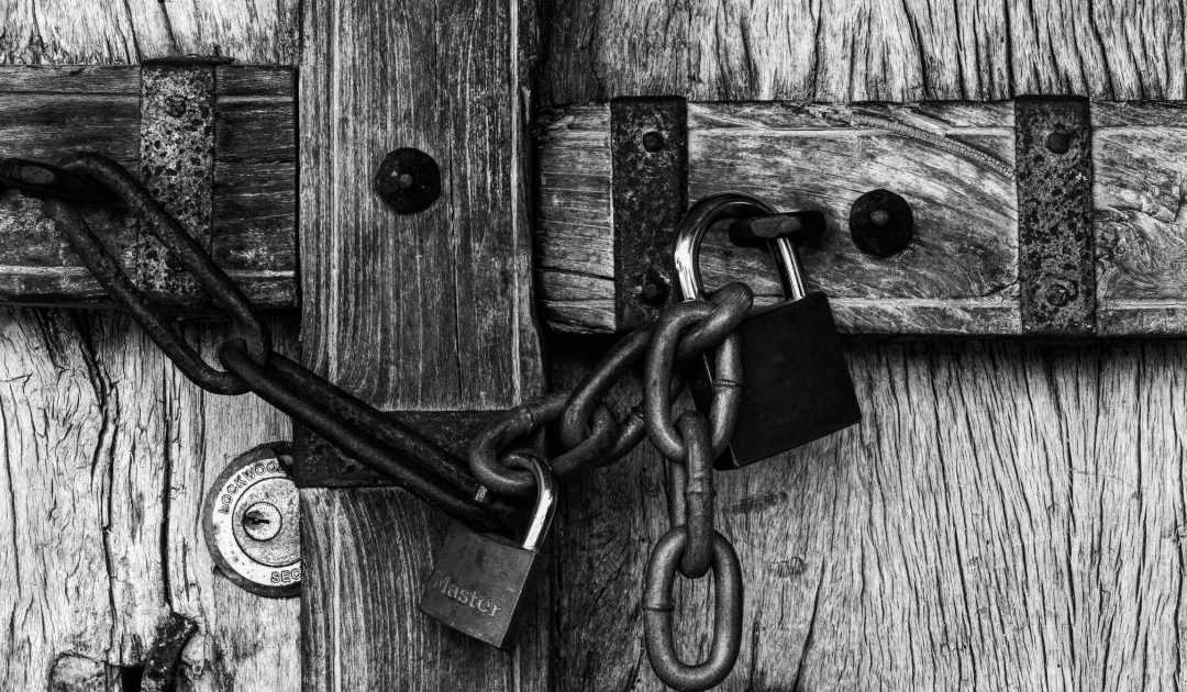 tirania: a incapacidade de livres gerarem livres