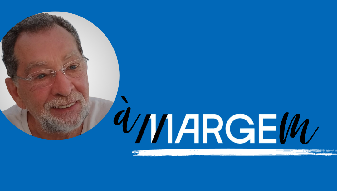 Rendimento Básico Universal: valor evangélico?