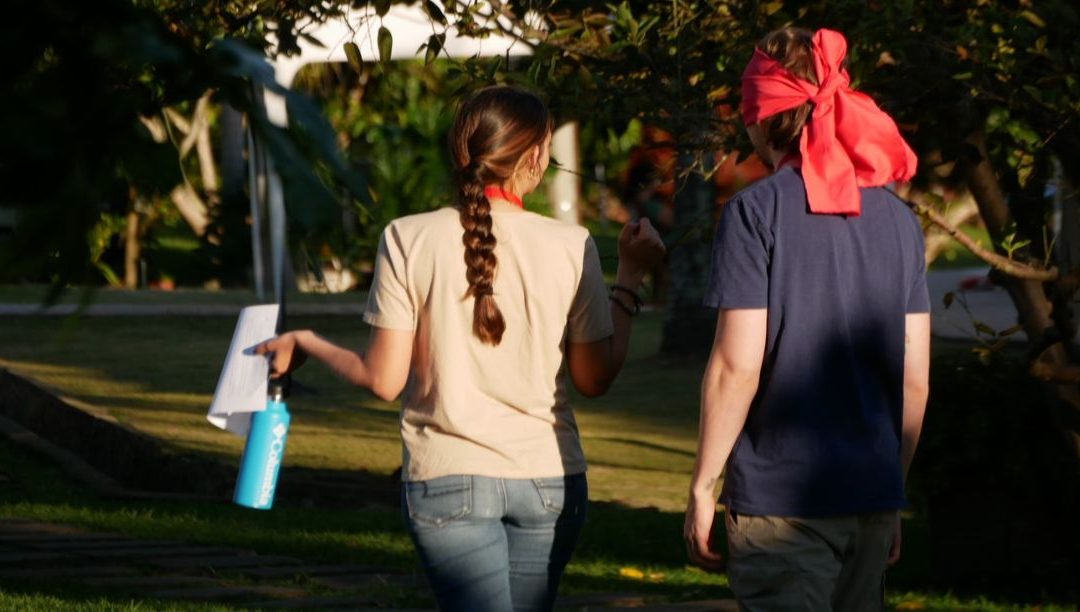 Chega a Portugal a “Caná Experience”, um retiro para (quase) todos os casais