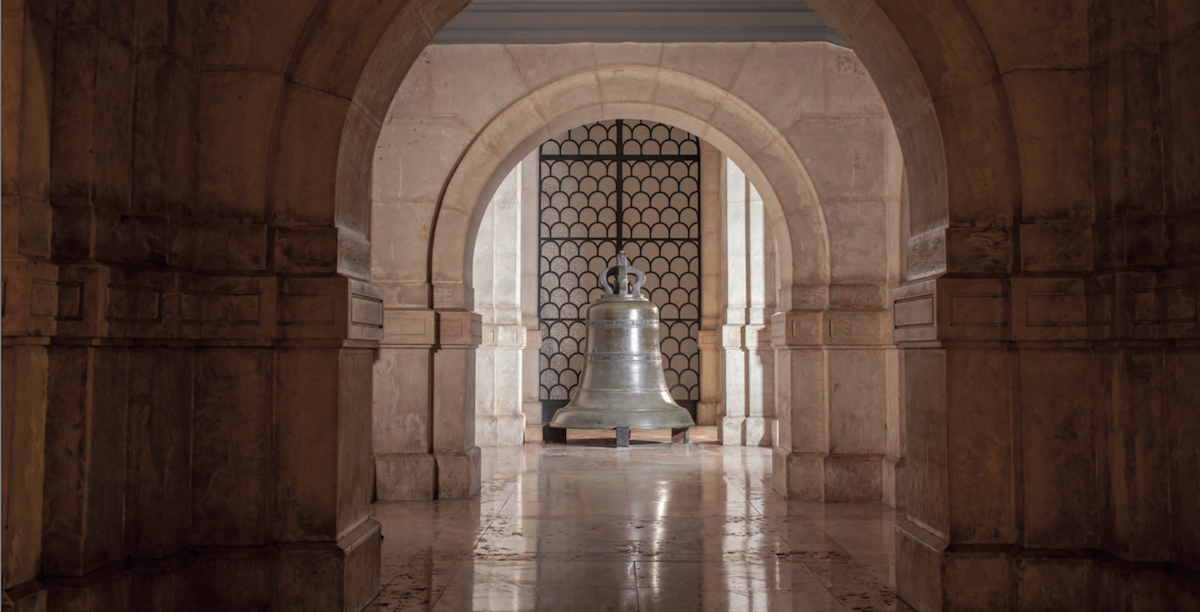 sino, Palácio de São Bento, Parlamento, Exposição, Liberdade Religiosa