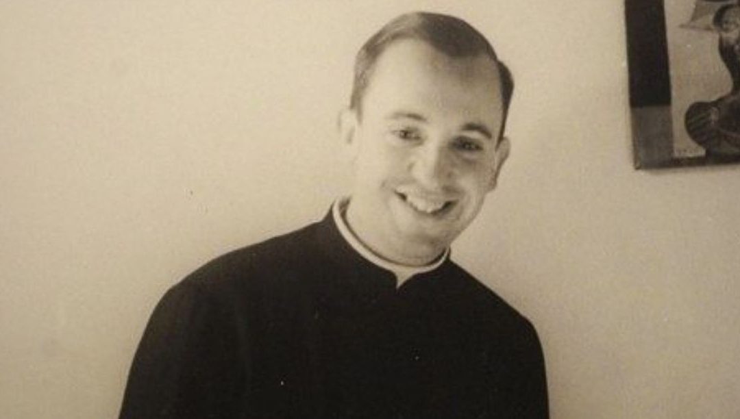 A autobiografia do Papa Francisco chega na primavera de 2024