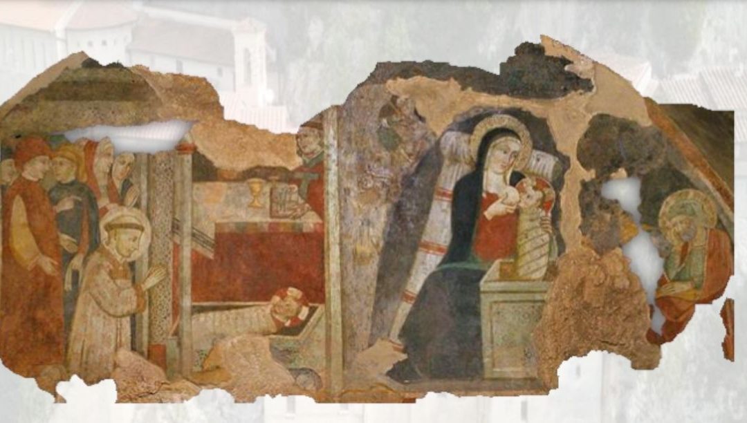 Concurso nacional de presépios nos 800 anos do primeiro