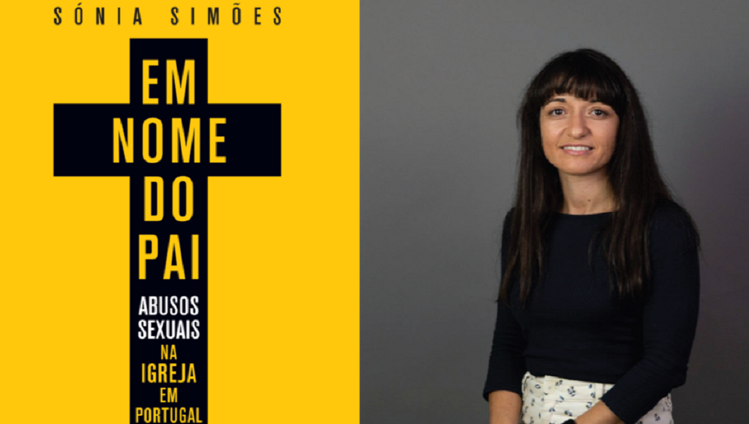 Um livro que é memória viva do escândalo dos abusos na Igreja
