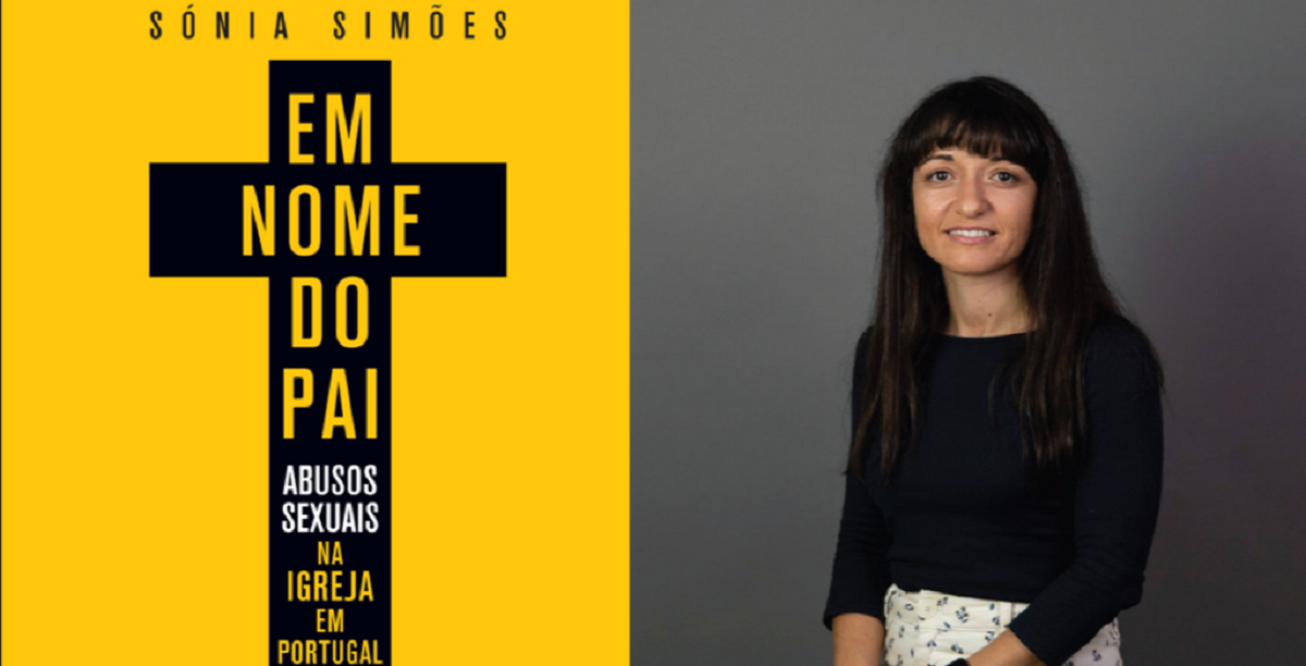 sonia_simoes-1024×560
