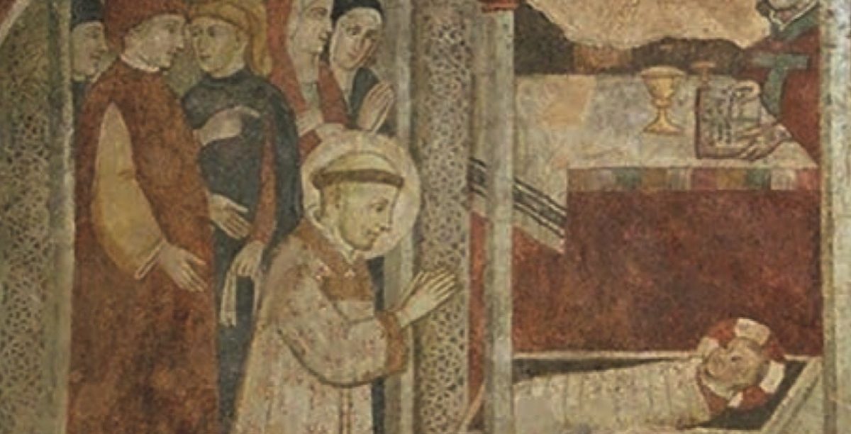 Presépio, Greccio, Arte, Francisco de Assis, Natal Presépio, Greccio, Arte, Francisco de Assis, Natal