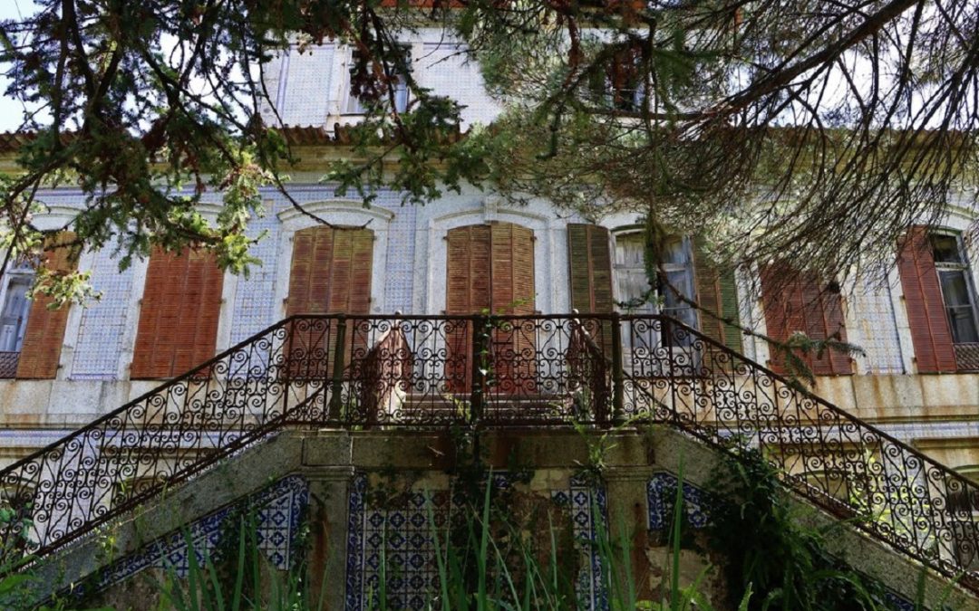 Cáritas propõe adaptar seminários e igrejas inativas para habitação a preços acessíveis