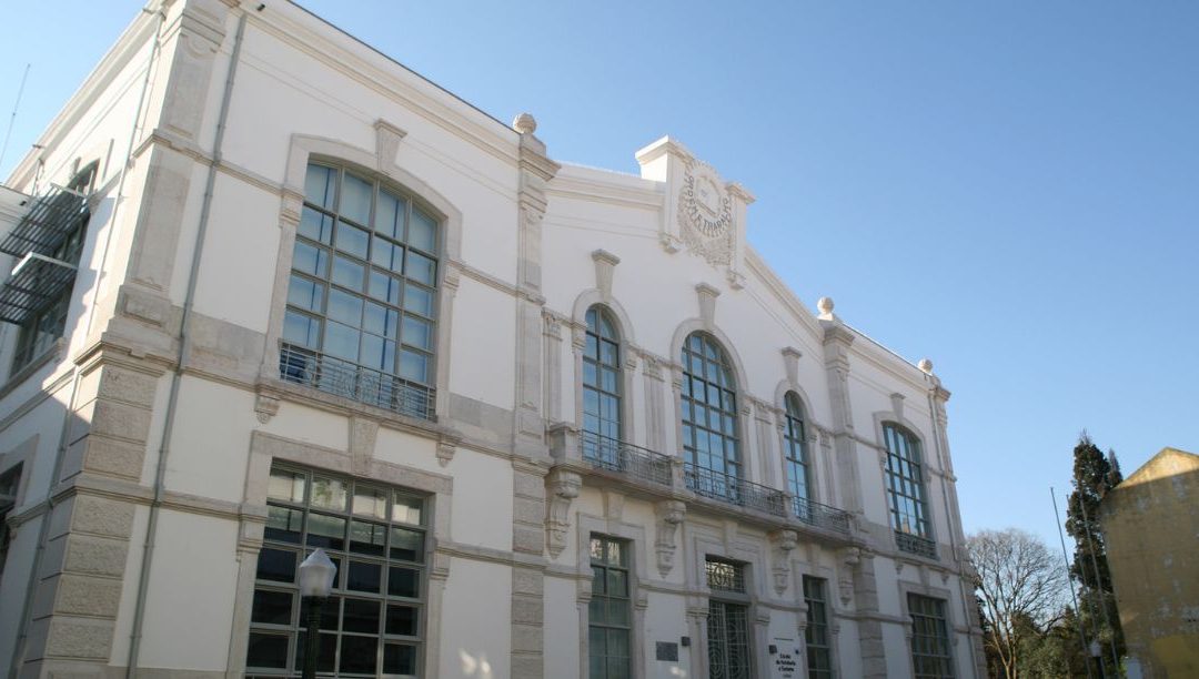Encontros de Sta. Isabel regressam para “empreender sonhos e construir a paz”