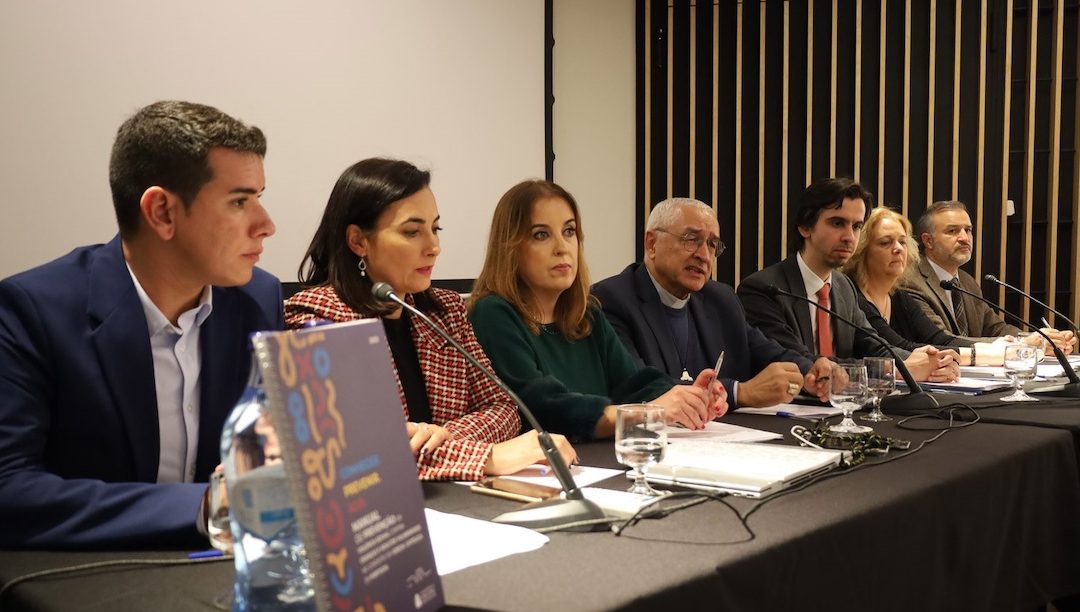 Grupo Vita pediu alteração das regras para compensação financeira de vítimas de abusos
