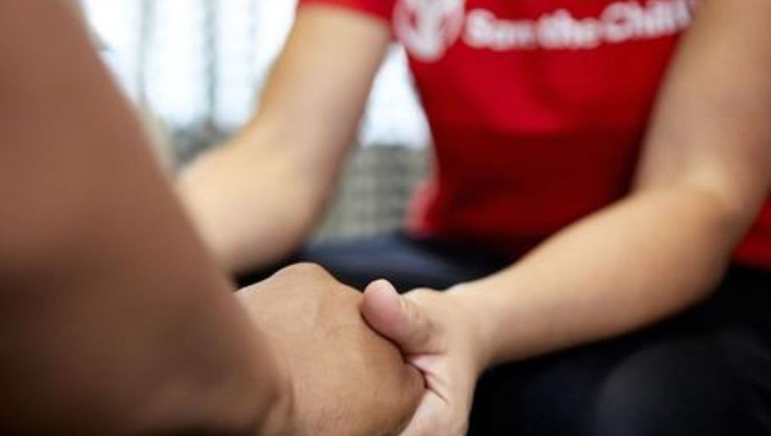 Sete ONG lançam projeto de combate ao tráfico de pessoas na Europa
