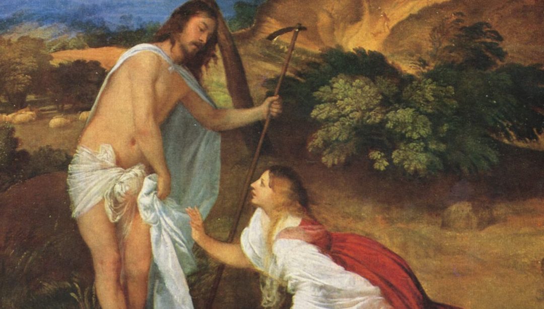 A biografia (im)possível de Jesus (que não nasceu a 25 de Dezembro?)
