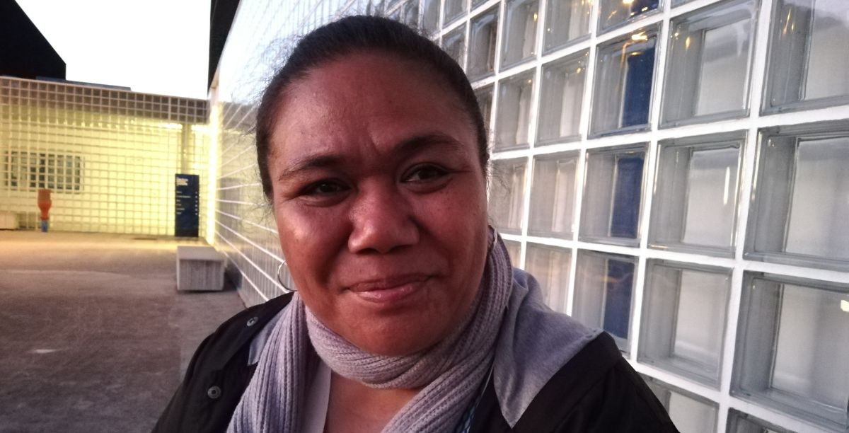 Tita Kara