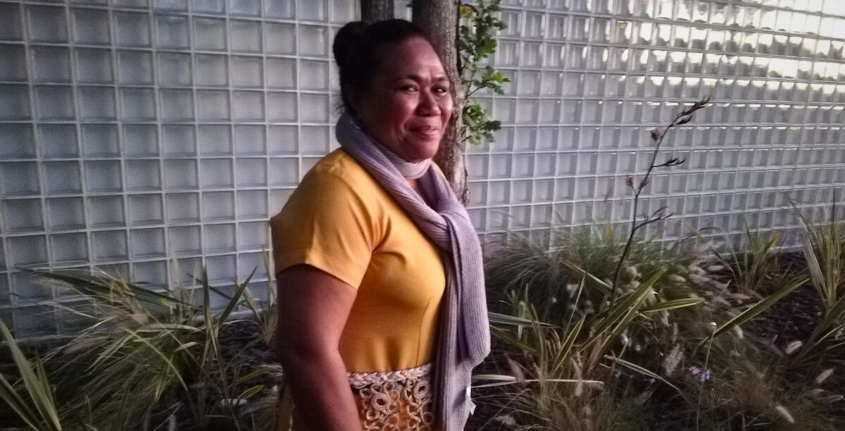 Tita Kara