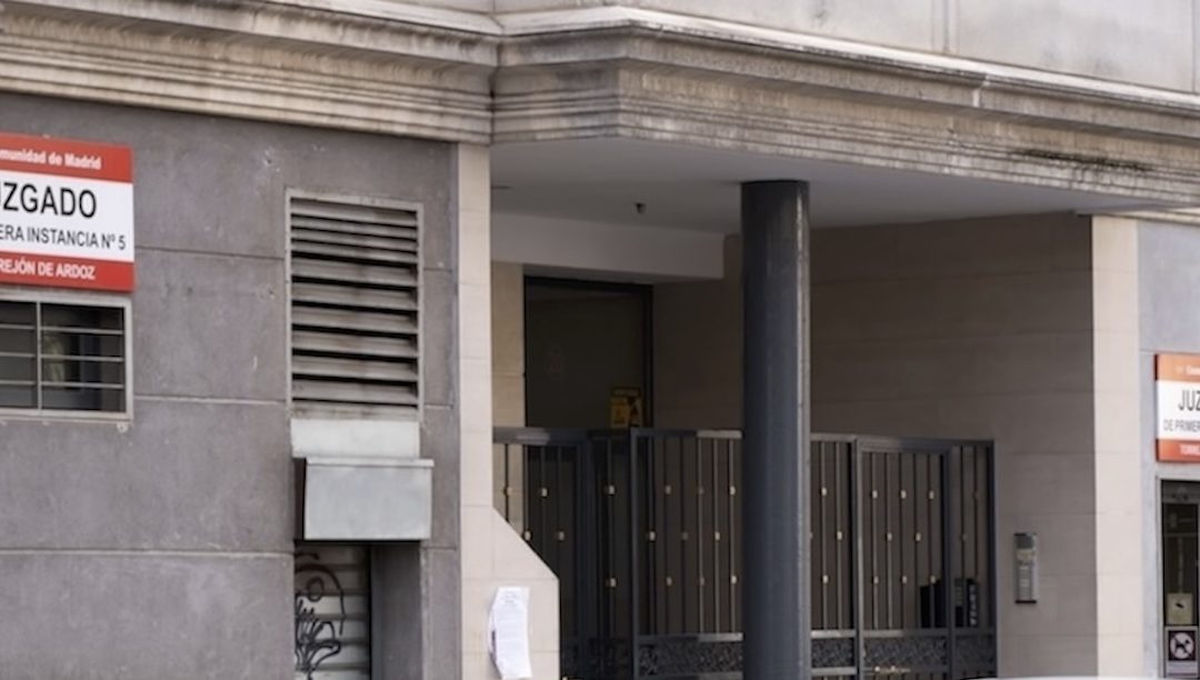 Justiça espanhola admite que Testemunhas de Jeová sejam consideradas “seita destrutiva”