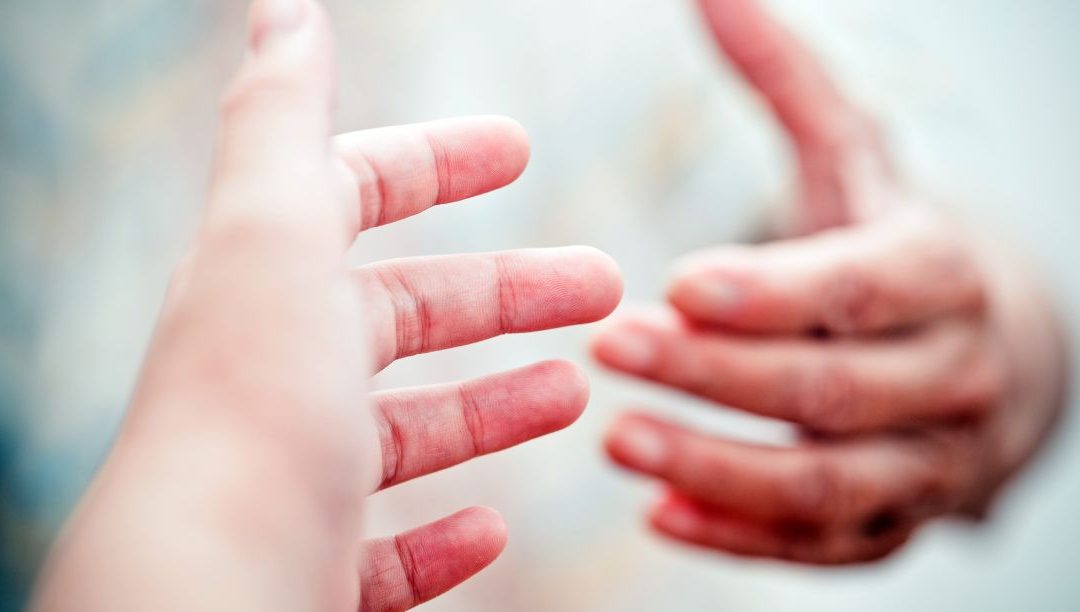 Um curso para que a Doutrina Social da Igreja deixe de ser um “segredo bem guardado”