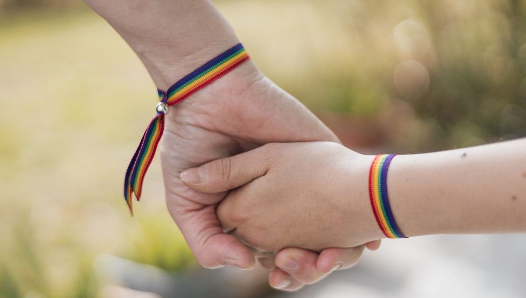 Católicos de Braga escutam “presencial e incondicionalmente” cristãos LGBTQ
