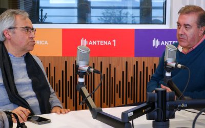 Não há ligação dos evangélicos à extrema-direita, garante presidente da Aliança