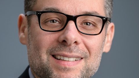 As implicações da “Fiducia Supplicans” no Sínodo, no pontificado e na Cúria Massimo Faggioli