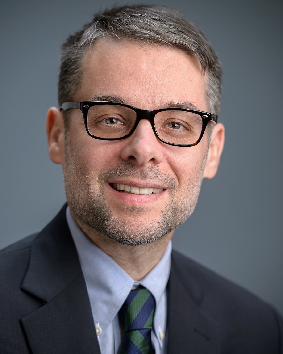 Massimo Faggioli: “As reações turbulentas de bispos representam uma estreia na história moderna”. Foto: Direitos reservados