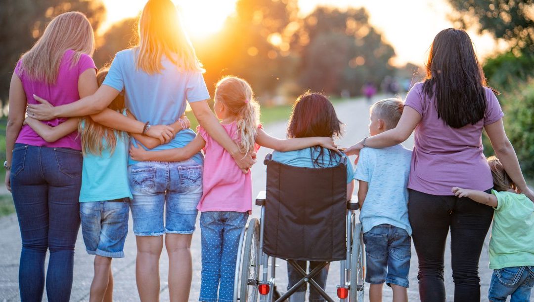 Vale a pena viver no sofrimento? Um encontro em Fátima pode ajudar a responder