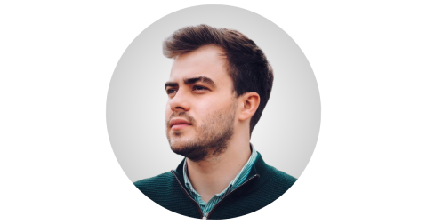Autoestradas para o Céu? Não, obrigado! autores - Pedro Sousa