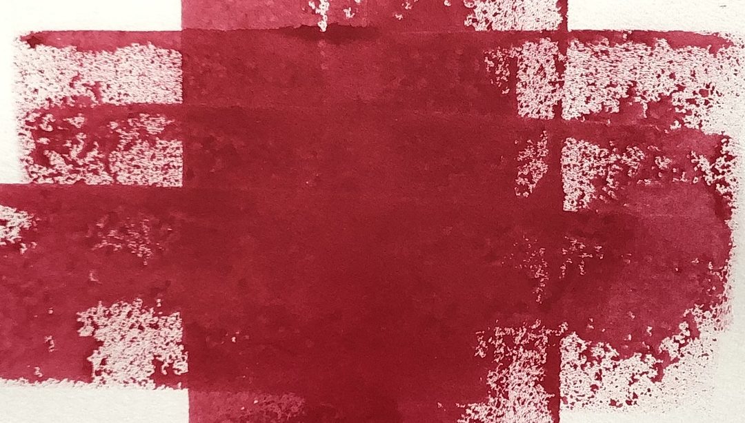 Atração pelo mesmo sexo – das feridas interiores a uma antropologia reinventada