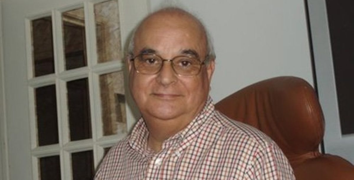 Francisco Perestrello, cinema