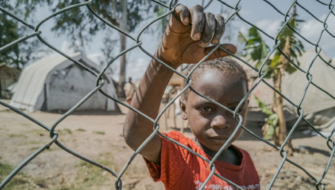 Novos ataques violentos em Cabo Delgado provocam mortes e raptos