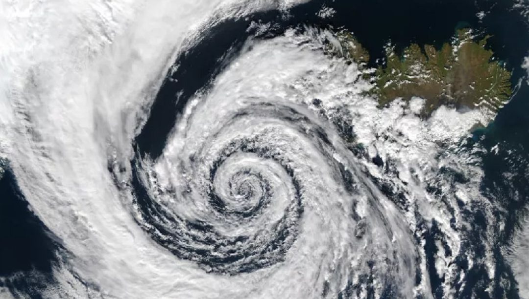 Clima: organização alemã exige à Comissão Europeia metas mais ambiciosas