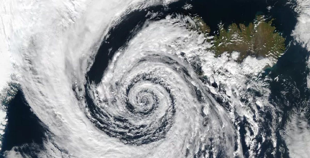 Clima