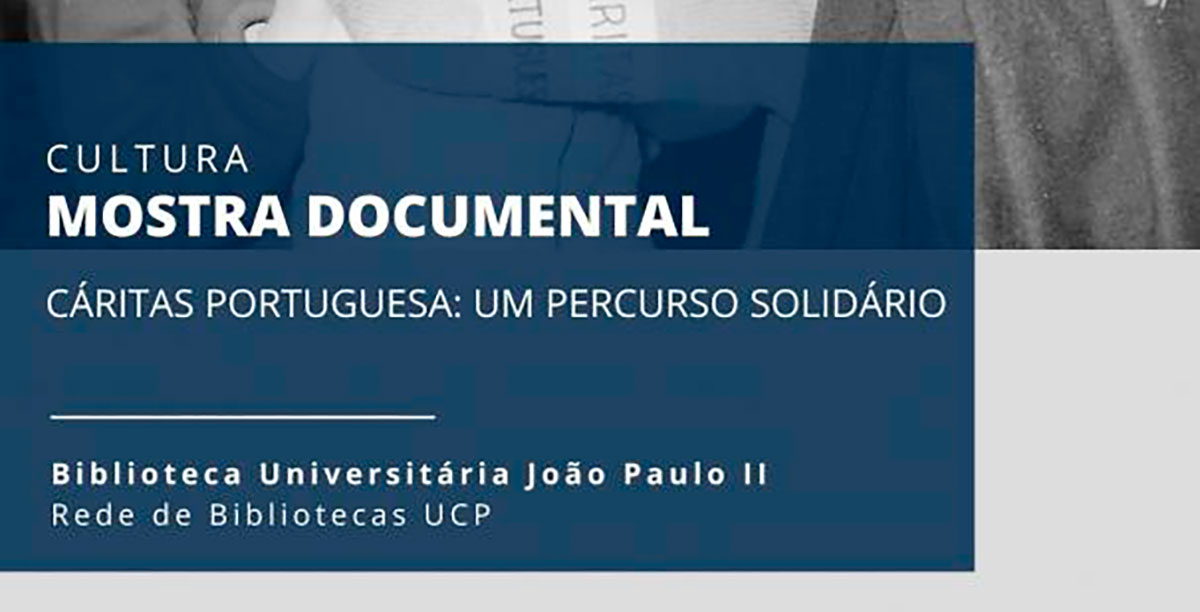 Cartaz_Exposição_-Cáritas-Portugues)