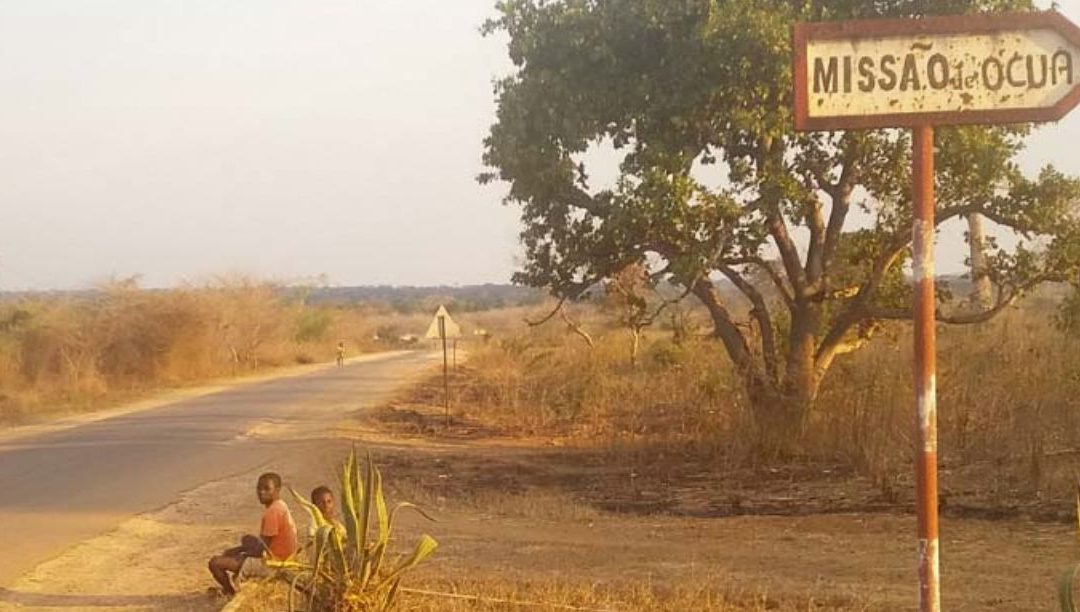 Exposição dá a conhecer conflito de Cabo Delgado aos alunos de Braga