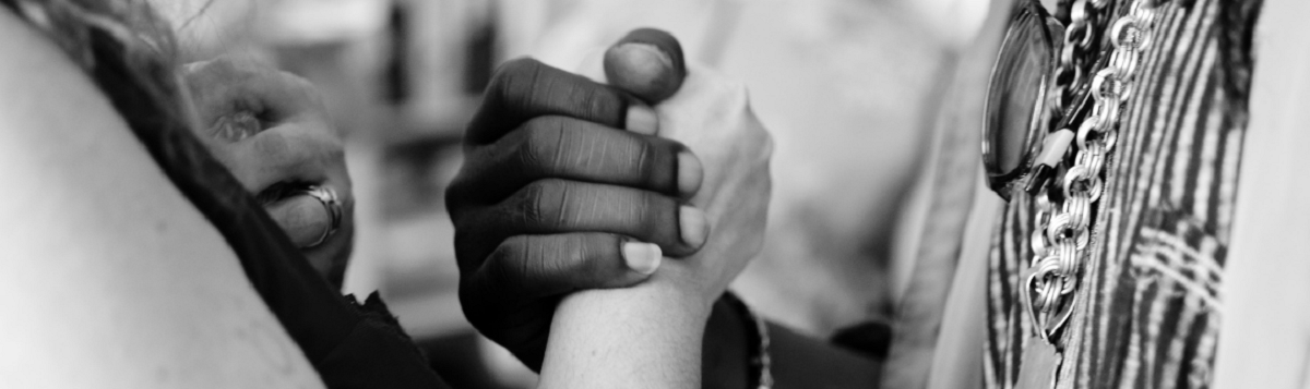 Fraternidade