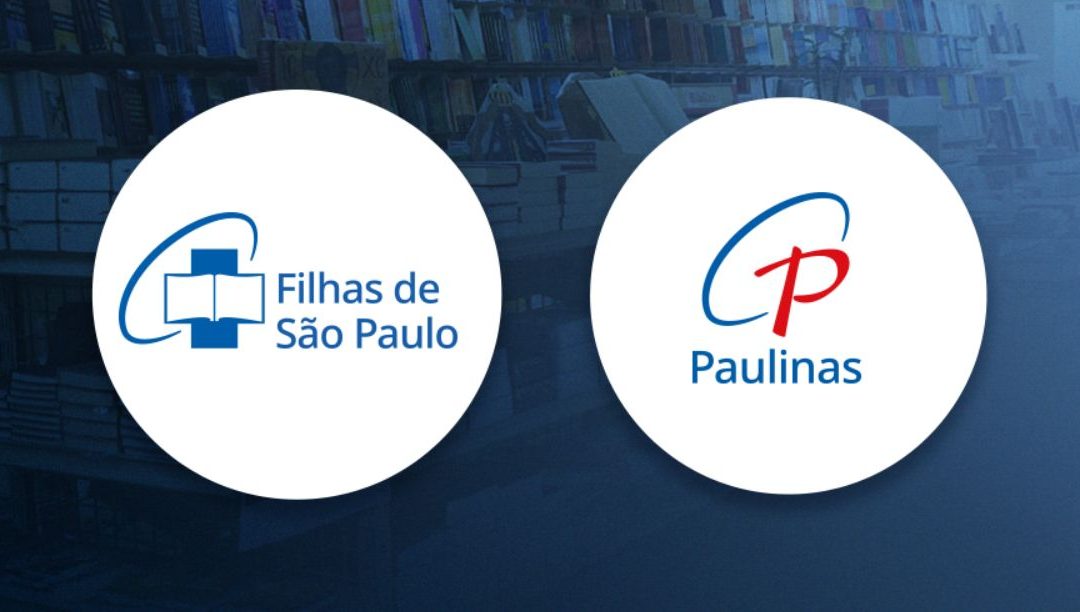 “Inovadoras por vocação”, Paulinas modernizam imagem gráfica